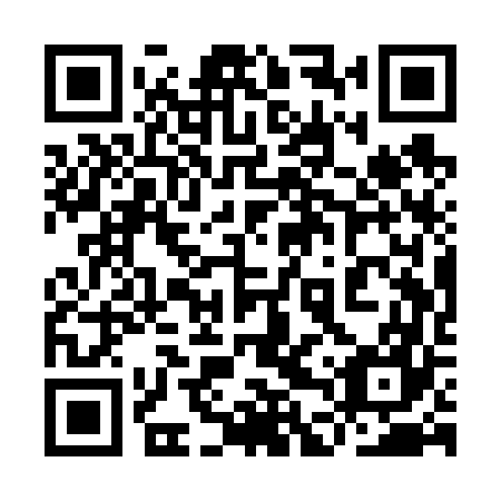 QR code for 9DQV67