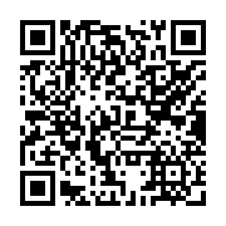 QR code for plate 9DQ X26
