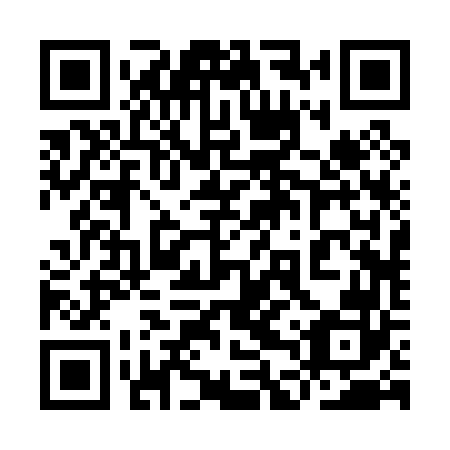 QR code for 9DR 062