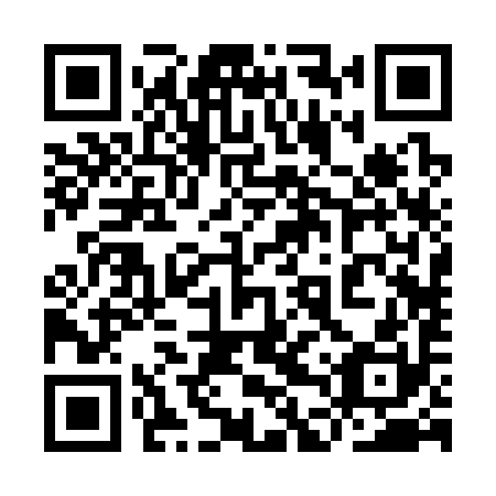 QR code for 9DR 390