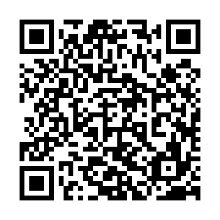 QR code for 9DR 536