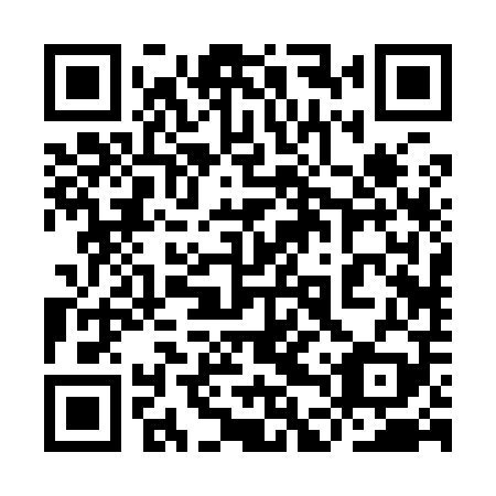 QR code for 9DR 909