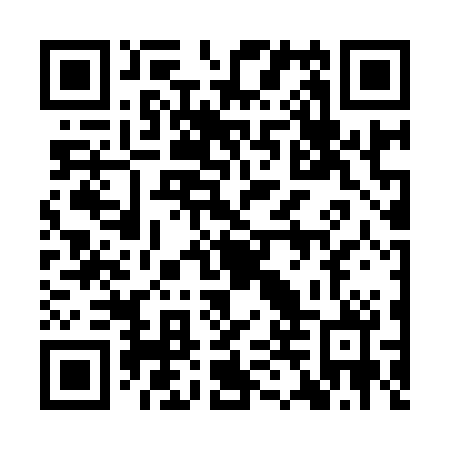 QR code for 9DR 920