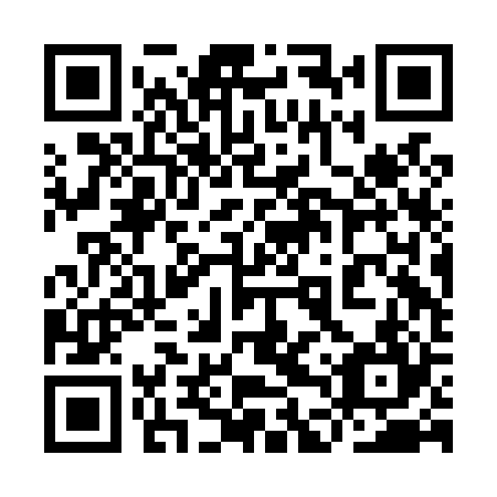 QR code for 9DR L24