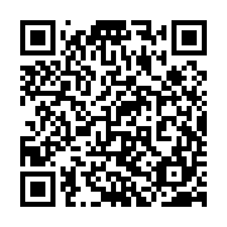 QR code for 9DR Q54