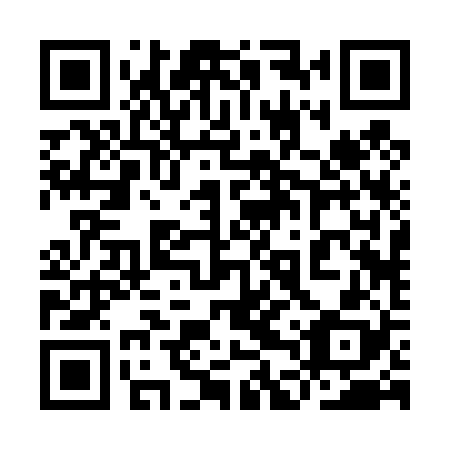 QR code for plate 9DR 428