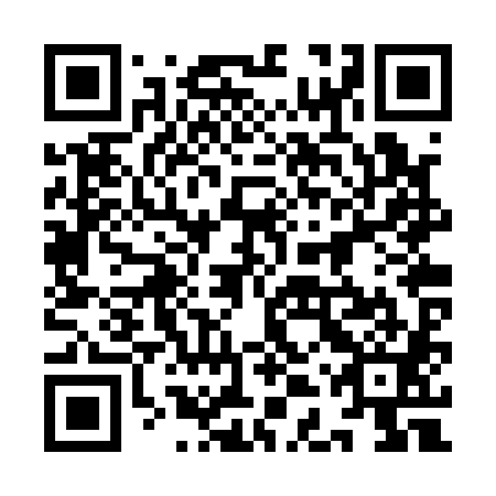 QR code for 9DRQ81