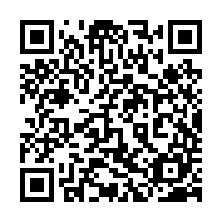 QR code for 9DRR45