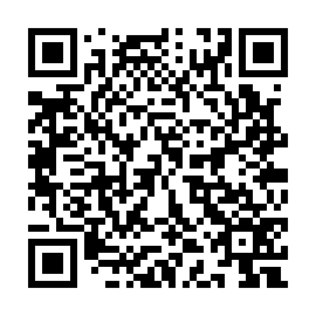 QR code for 9DS Q76