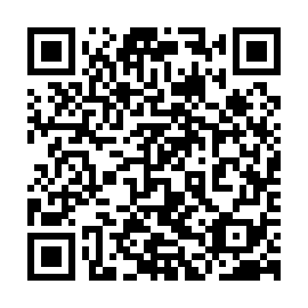QR code for 9DS179