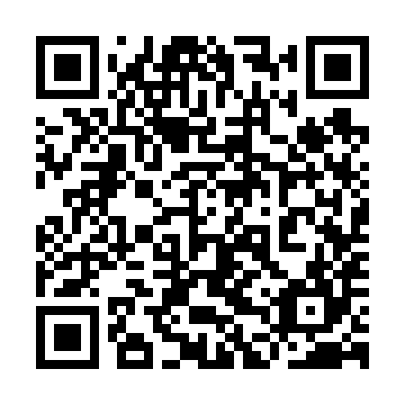 QR code for 9DS684