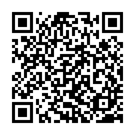 QR code for 9DSA83