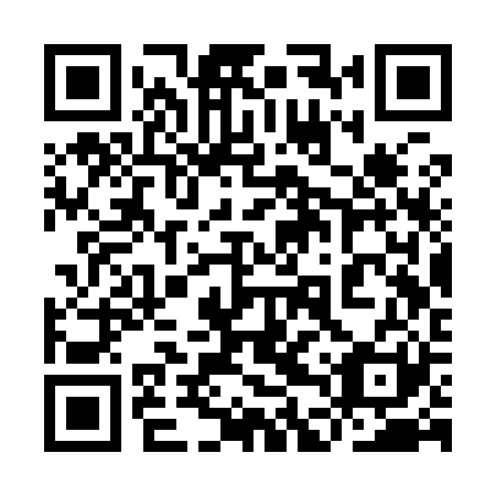 QR code for 9DSY21
