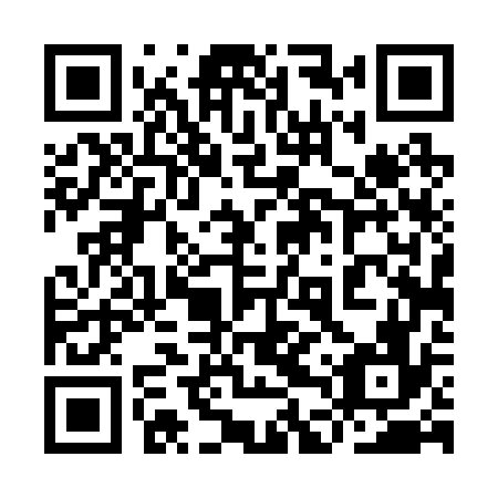 QR code for 9DT 276