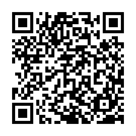 QR code for 9DT264