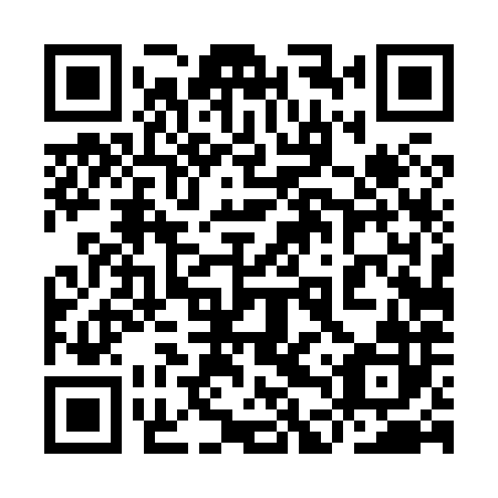 QR code for plate 9DT 882
