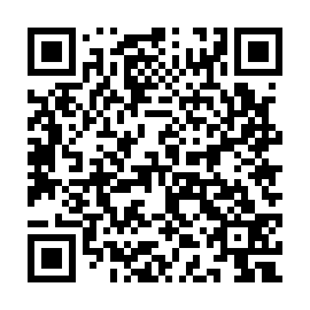 QR code for 9DU 133