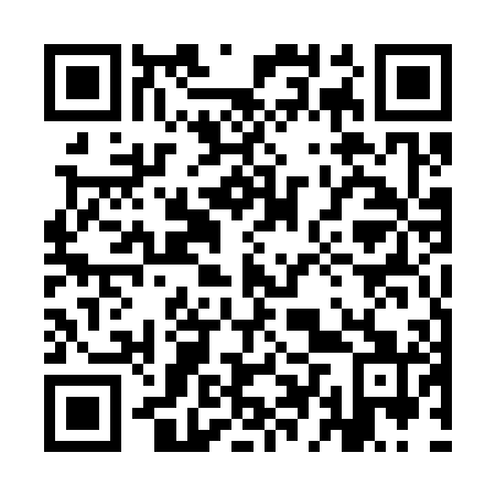 QR code for 9DU 301
