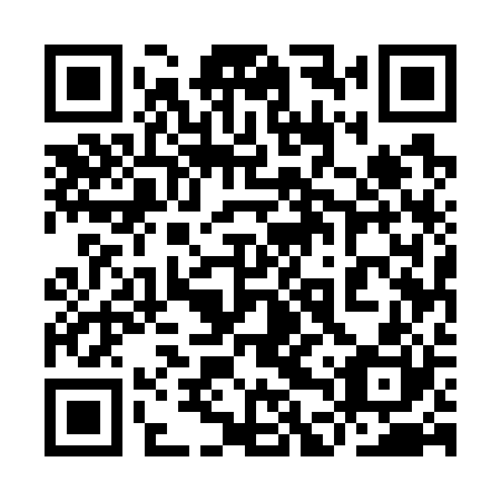 QR code for 9DU 720