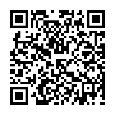 QR code for 9DU I42