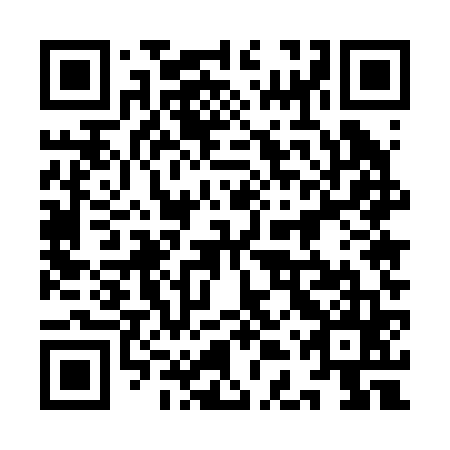 QR code for 9DU265