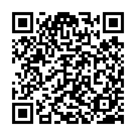 QR code for plate 9DU 680