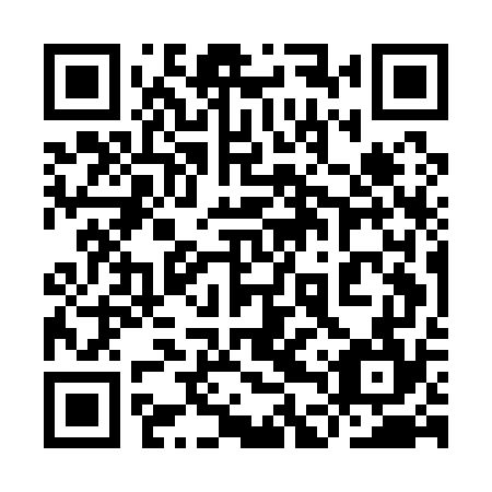 QR code for plate 9DU A74