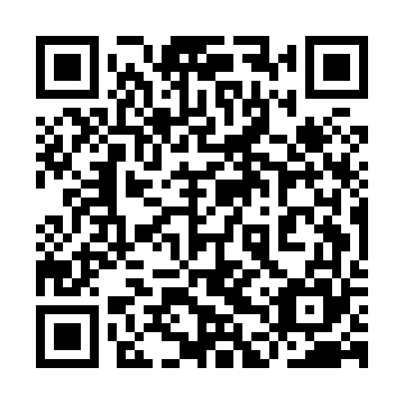 QR code for 9DUH65