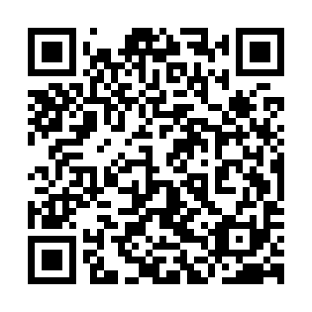 QR code for 9DUK91