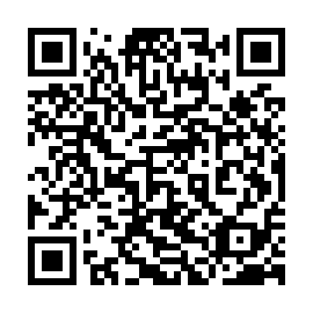 QR code for 9DUO19