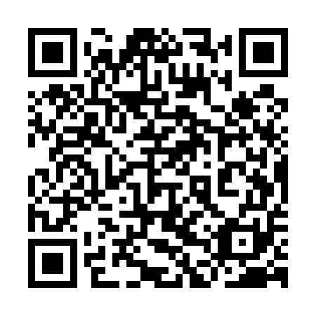 QR code for 9DUU51