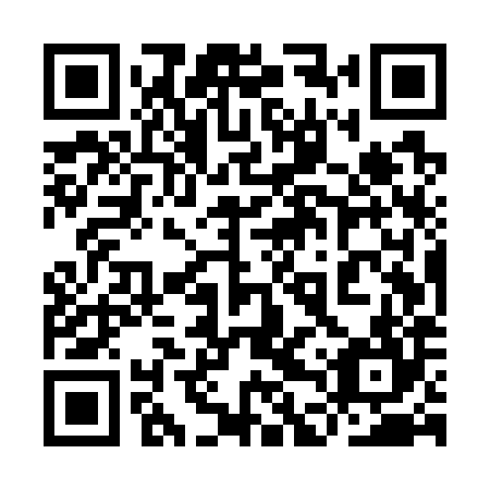 QR code for 9DUW84