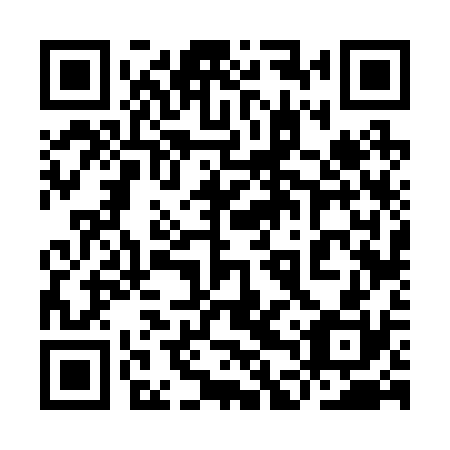 QR code for 9DV 230