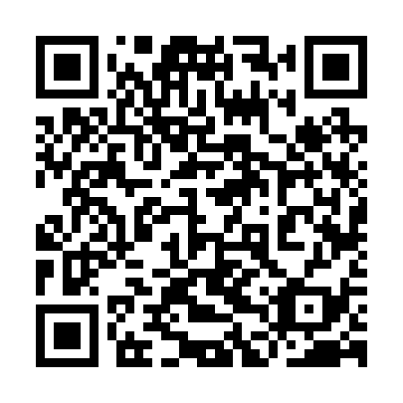 QR code for 9DV 239