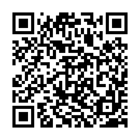 QR code for 9DV 292