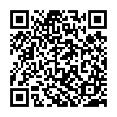 QR code for 9DV F43
