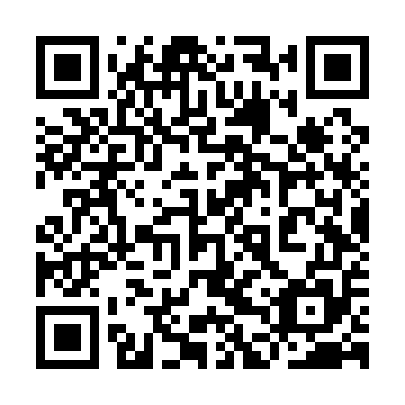 QR code for 9DV Q55