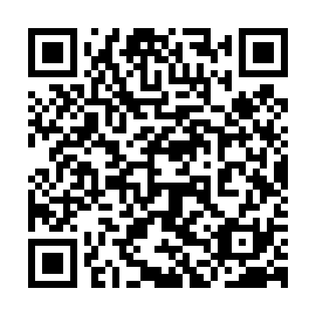QR code for 9DV T31