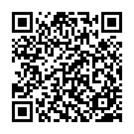 QR code for 9DW H87