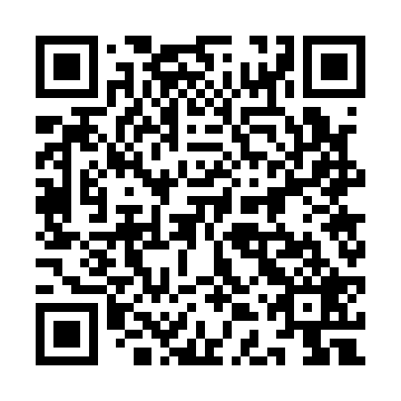 QR code for plate 9DW 129