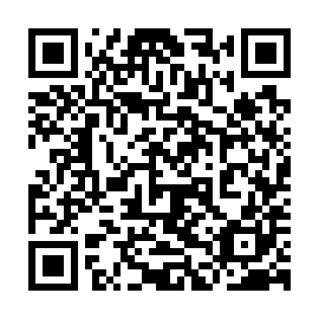 QR code for 9DW780