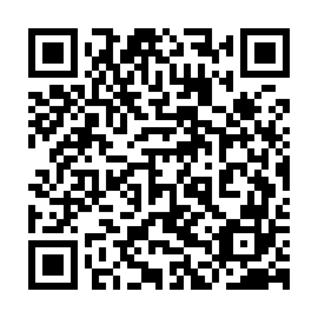 QR code for 9DWI62