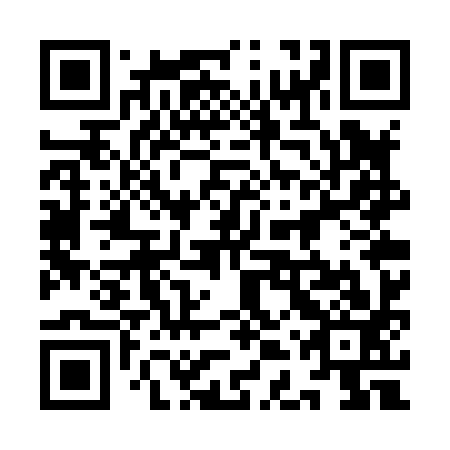 QR code for 9DWX93