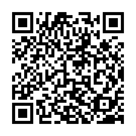 QR code for 9DWY18