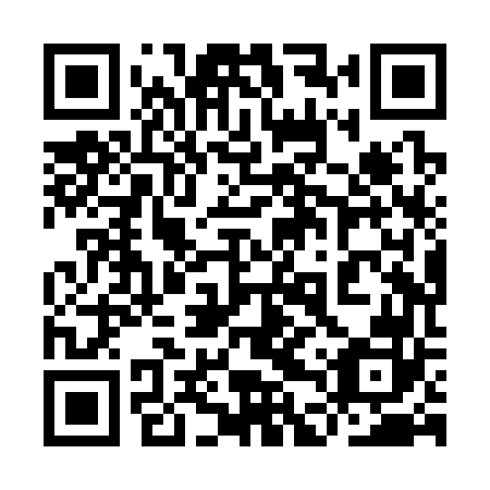 QR code for 9DX S62