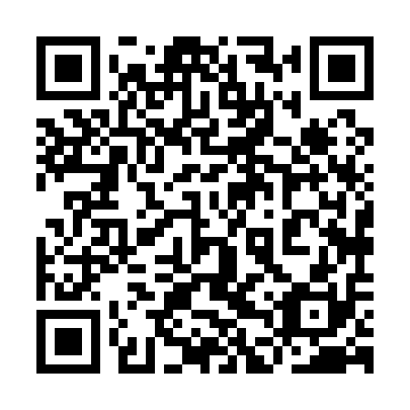 QR code for 9DX110