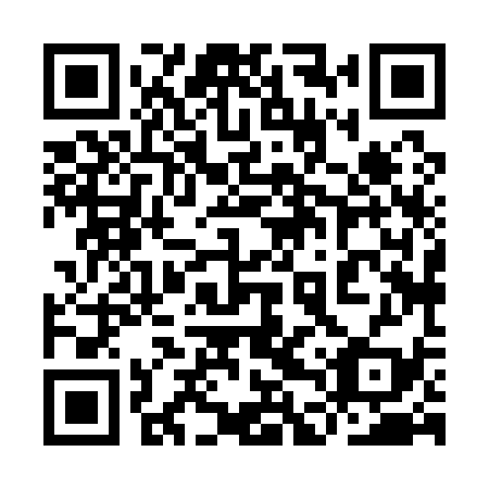QR code for 9DX139
