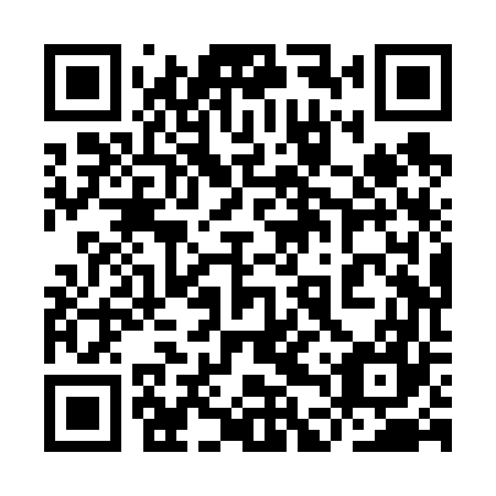 QR code for 9DXV67