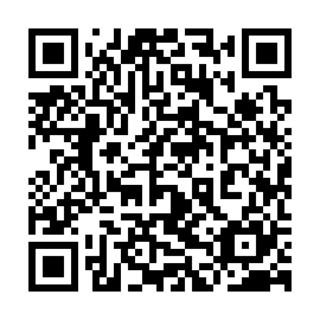 QR code for 9DY 325