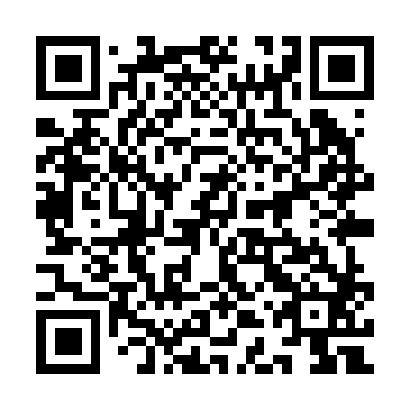 QR code for 9DY R82